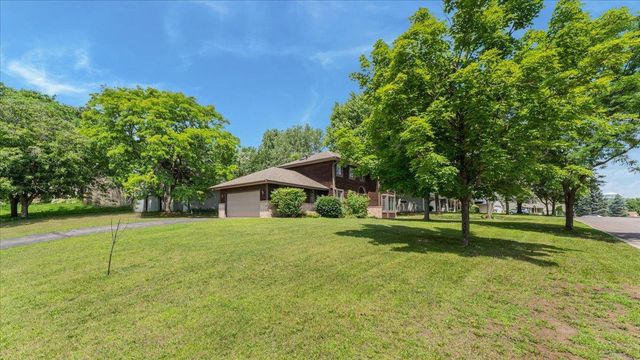 12720 Ibis Street NW, Coon Rapids, MN 55448