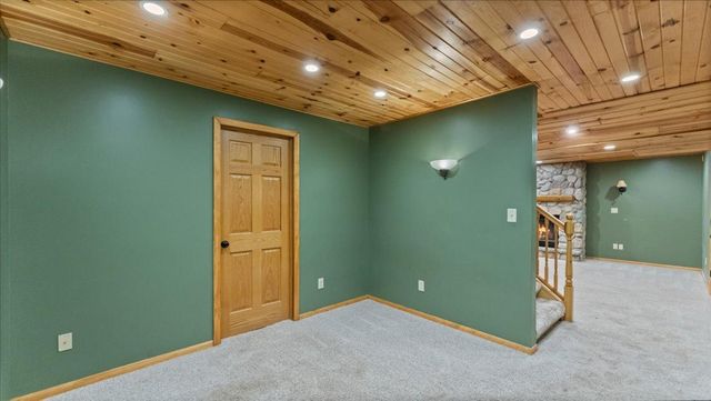 12720 Ibis Street NW, Coon Rapids, MN 55448