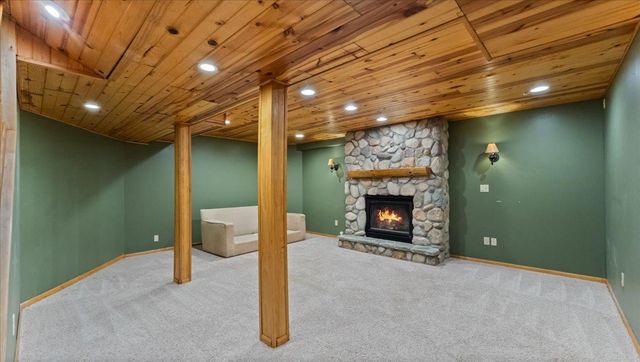 12720 Ibis Street NW, Coon Rapids, MN 55448