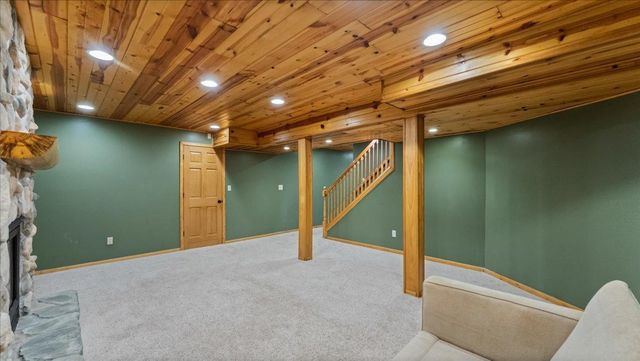 12720 Ibis Street NW, Coon Rapids, MN 55448