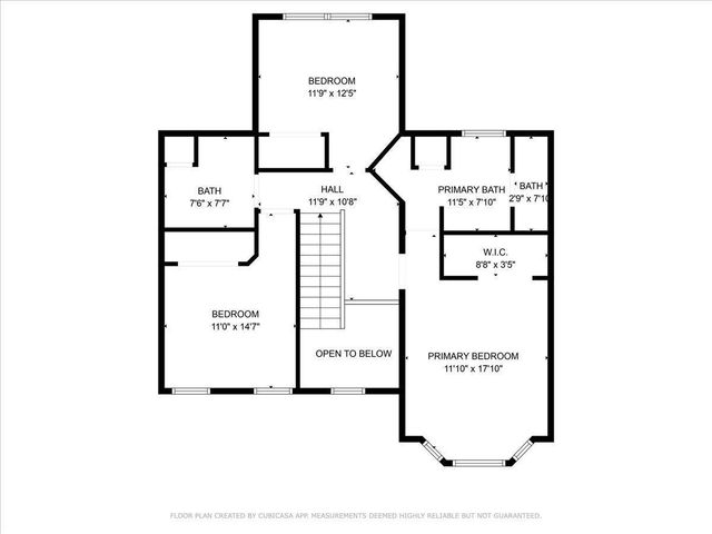 12720 Ibis Street NW, Coon Rapids, MN 55448