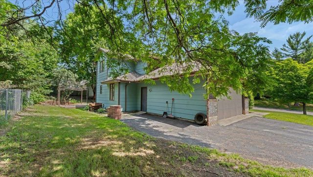 12720 Ibis Street NW, Coon Rapids, MN 55448