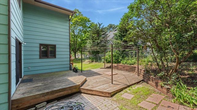 12720 Ibis Street NW, Coon Rapids, MN 55448