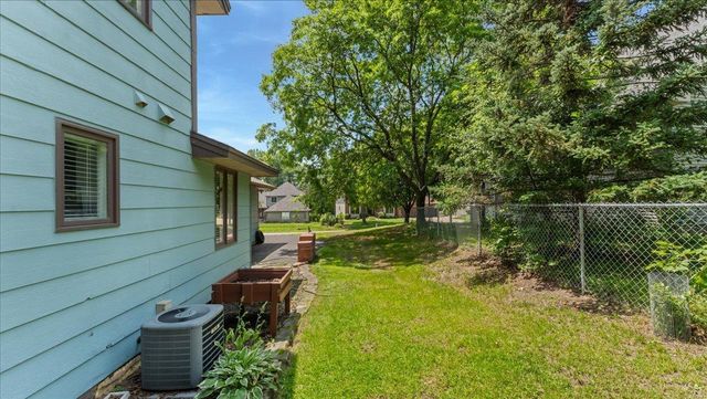 12720 Ibis Street NW, Coon Rapids, MN 55448
