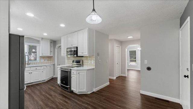 12720 Ibis Street NW, Coon Rapids, MN 55448