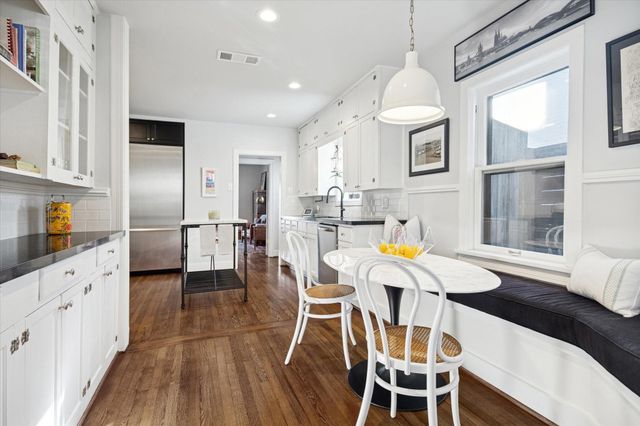 2109 Colquitt Street, Houston, TX 77098