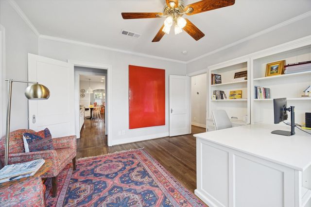 2109 Colquitt Street, Houston, TX 77098