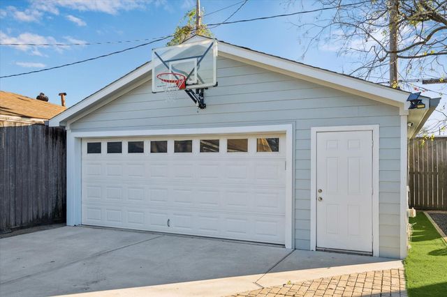 2109 Colquitt Street, Houston, TX 77098