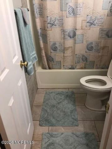 28 Carteret Avenue B4, Seaside Heights, NJ 08751