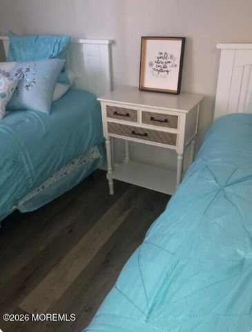 28 Carteret Avenue B4, Seaside Heights, NJ 08751