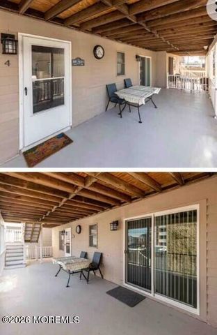 28 Carteret Avenue B4, Seaside Heights, NJ 08751