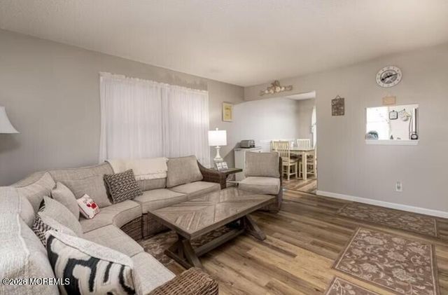 28 Carteret Avenue B4, Seaside Heights, NJ 08751