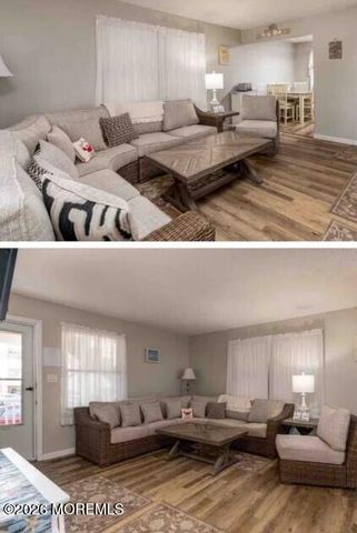 28 Carteret Avenue B4, Seaside Heights, NJ 08751