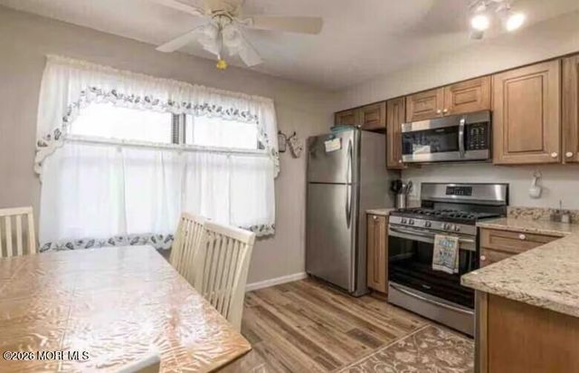 28 Carteret Avenue B4, Seaside Heights, NJ 08751