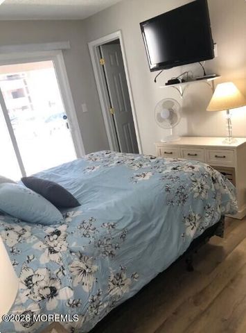 28 Carteret Avenue B4, Seaside Heights, NJ 08751