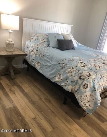 28 Carteret Avenue B4, Seaside Heights, NJ 08751