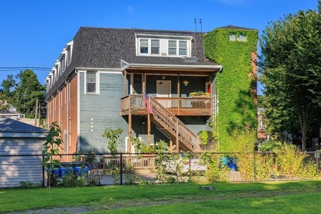 310 Court St 2, Plymouth, MA 02360