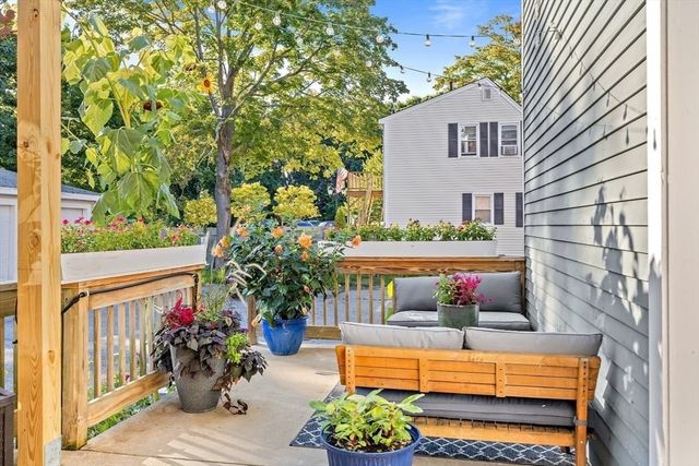 310 Court St 2, Plymouth, MA 02360