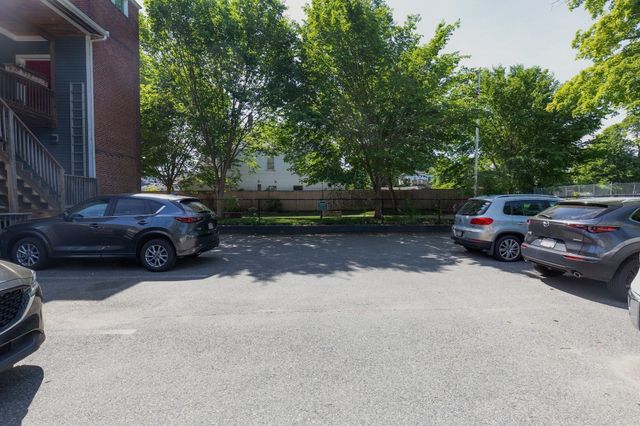 310 Court St 2, Plymouth, MA 02360