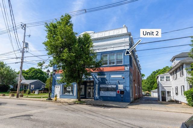 310 Court St 2, Plymouth, MA 02360