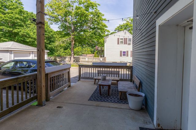 310 Court St 2, Plymouth, MA 02360
