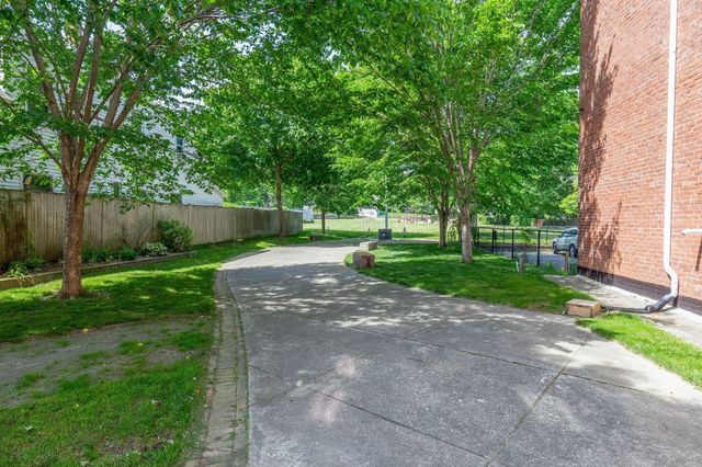 310 Court St 2, Plymouth, MA 02360