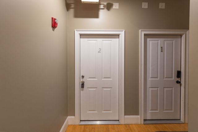 310 Court St 2, Plymouth, MA 02360