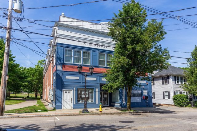310 Court St 2, Plymouth, MA 02360