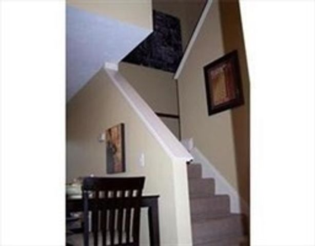 310 Court St 2, Plymouth, MA 02360