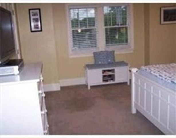 310 Court St 2, Plymouth, MA 02360