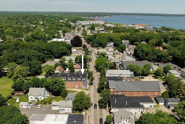 310 Court St 2, Plymouth, MA 02360