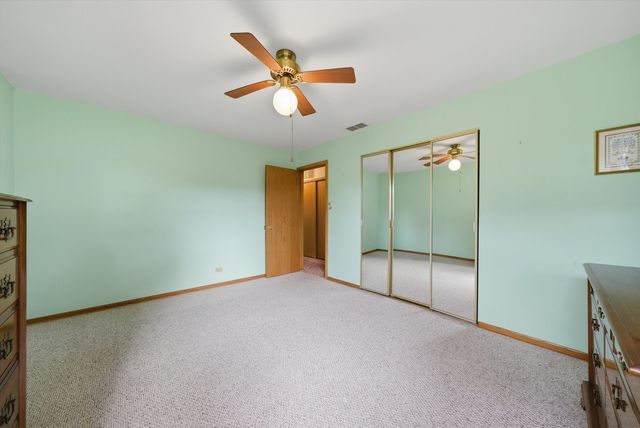 12841 Terrace Lane, Crestwood, IL 60418