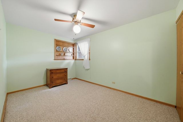 12841 Terrace Lane, Crestwood, IL 60418
