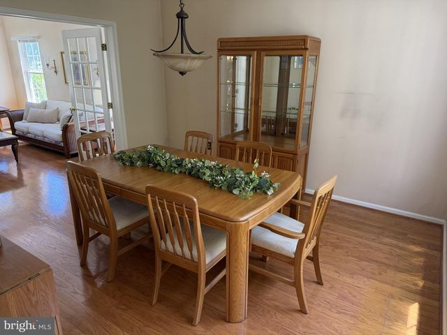 3405 PIN OAK LN, Chalfont, PA 18914