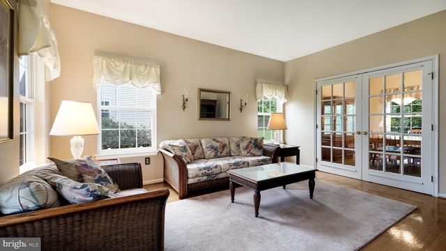 3405 PIN OAK LN, Chalfont, PA 18914