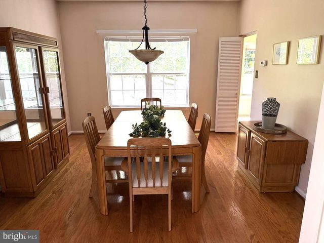 3405 PIN OAK LN, Chalfont, PA 18914