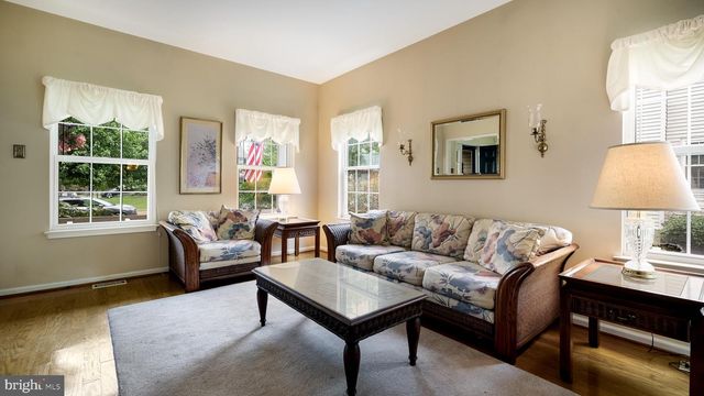 3405 PIN OAK LN, Chalfont, PA 18914