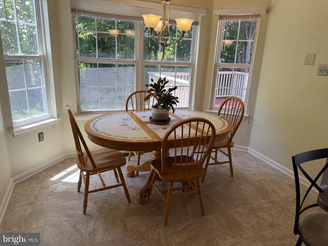 3405 PIN OAK LN, Chalfont, PA 18914