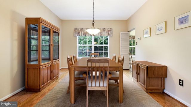 3405 PIN OAK LN, Chalfont, PA 18914