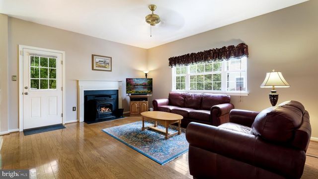 3405 PIN OAK LN, Chalfont, PA 18914