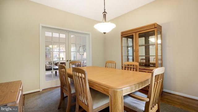 3405 PIN OAK LN, Chalfont, PA 18914