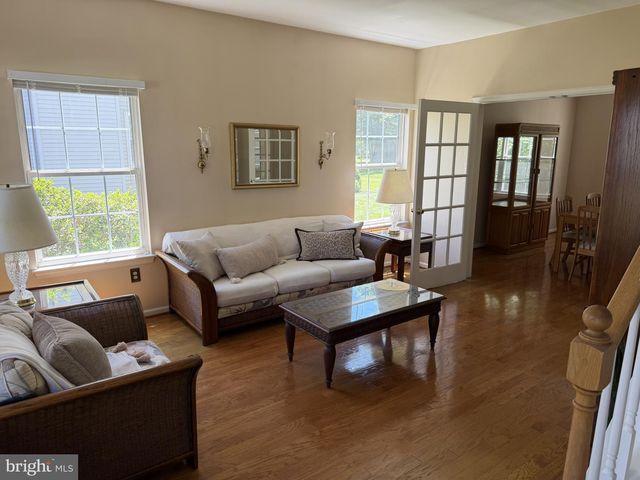 3405 PIN OAK LN, Chalfont, PA 18914