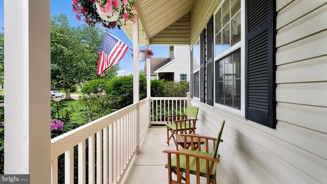 3405 PIN OAK LN, Chalfont, PA 18914