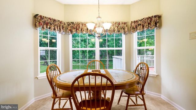 3405 PIN OAK LN, Chalfont, PA 18914