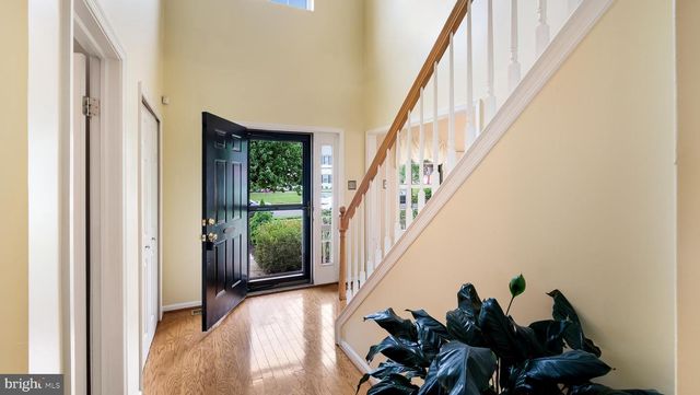 3405 PIN OAK LN, Chalfont, PA 18914