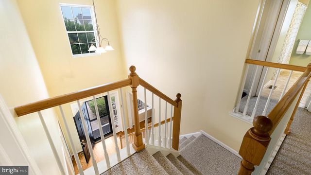 3405 PIN OAK LN, Chalfont, PA 18914