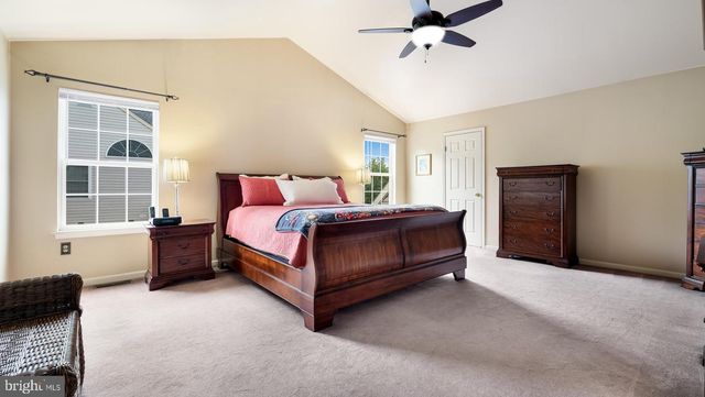 3405 PIN OAK LN, Chalfont, PA 18914