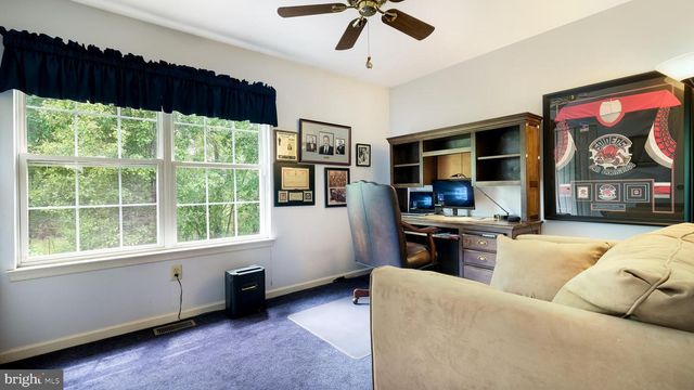 3405 PIN OAK LN, Chalfont, PA 18914