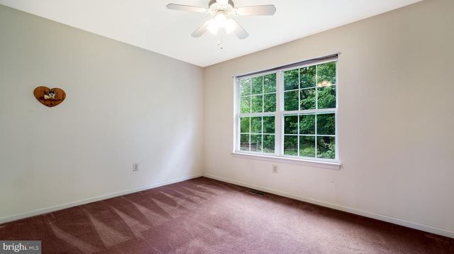 3405 PIN OAK LN, Chalfont, PA 18914