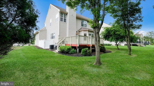 3405 PIN OAK LN, Chalfont, PA 18914